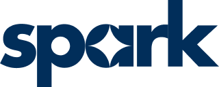 Davzion Technologies